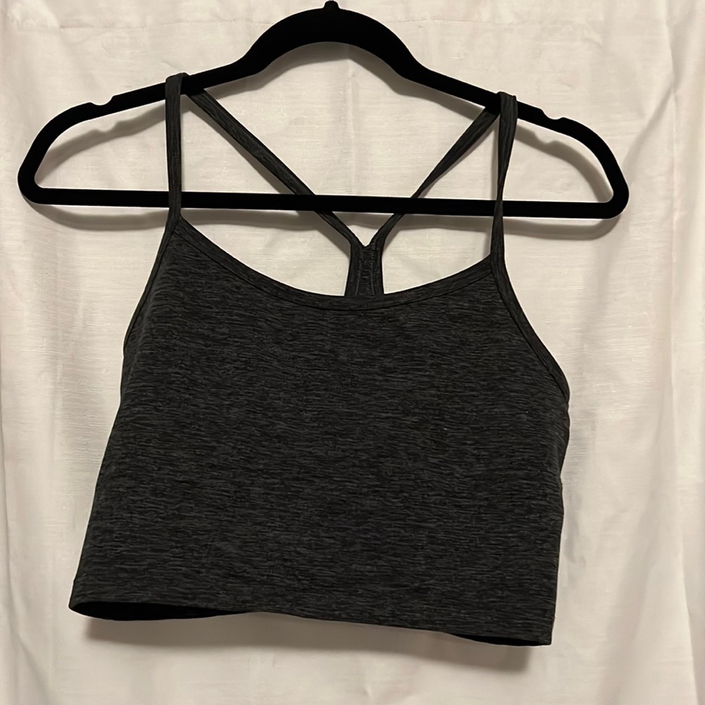 Aerie OFFLINE Workout Tank